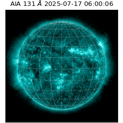 saia - 2025-07-17T06:00:06.622000