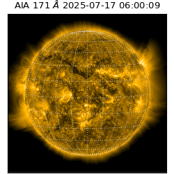 saia - 2025-07-17T06:00:09.350000