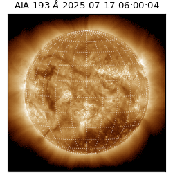 saia - 2025-07-17T06:00:04.843000