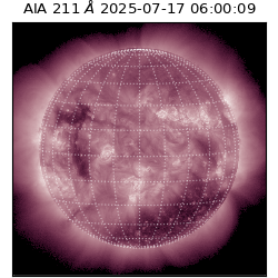 saia - 2025-07-17T06:00:09.626000