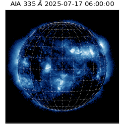 saia - 2025-07-17T06:00:00.618000