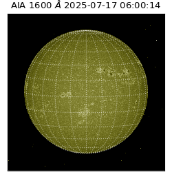 saia - 2025-07-17T06:00:14.131000