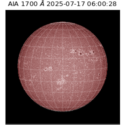 saia - 2025-07-17T06:00:28.717000