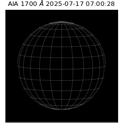 saia - 2025-07-17T07:00:28.717000