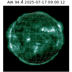 saia - 2025-07-17T09:00:12.615000