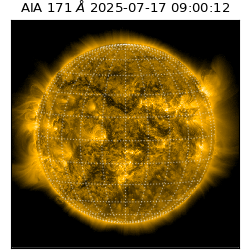 saia - 2025-07-17T09:00:12.960000