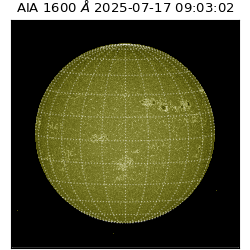 saia - 2025-07-17T09:03:02.107000