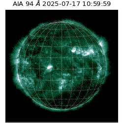 saia - 2025-07-17T10:59:59.138000