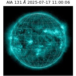 saia - 2025-07-17T11:00:06.615000
