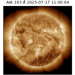 saia - 2025-07-17T11:00:04.835000