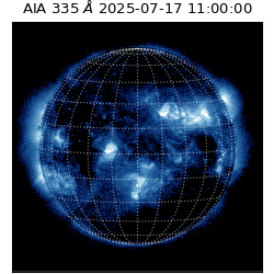 saia - 2025-07-17T11:00:00.631000