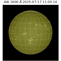saia - 2025-07-17T11:00:14.118000