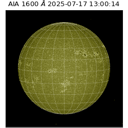 saia - 2025-07-17T13:00:14.132000