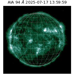 saia - 2025-07-17T13:59:59.138000