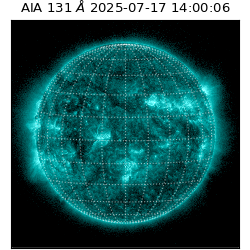 saia - 2025-07-17T14:00:06.626000