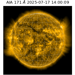 saia - 2025-07-17T14:00:09.350000
