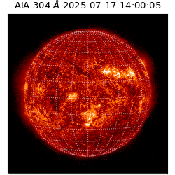 saia - 2025-07-17T14:00:05.140000