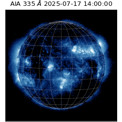 saia - 2025-07-17T14:00:00.622000