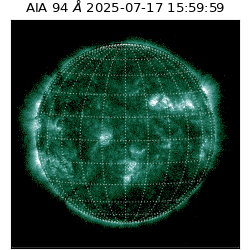 saia - 2025-07-17T15:59:59.133000