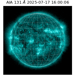 saia - 2025-07-17T16:00:06.622000