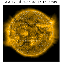 saia - 2025-07-17T16:00:09.350000