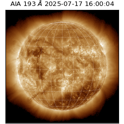 saia - 2025-07-17T16:00:04.843000