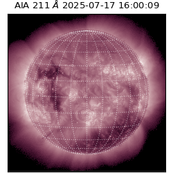 saia - 2025-07-17T16:00:09.626000