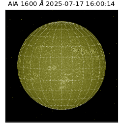 saia - 2025-07-17T16:00:14.126000