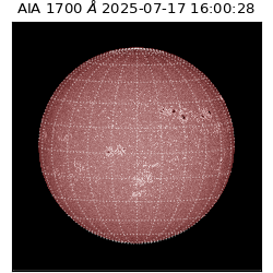 saia - 2025-07-17T16:00:28.710000