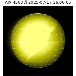 saia - 2025-07-17T16:00:05.966000