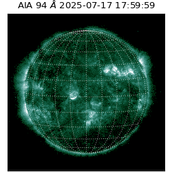 saia - 2025-07-17T17:59:59.122000