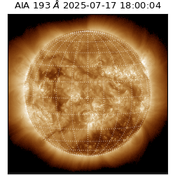 saia - 2025-07-17T18:00:04.843000