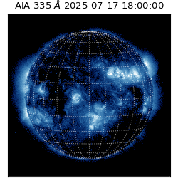 saia - 2025-07-17T18:00:00.625000
