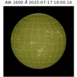 saia - 2025-07-17T18:00:14.126000