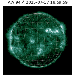 saia - 2025-07-17T18:59:59.137000