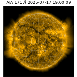 saia - 2025-07-17T19:00:09.349000