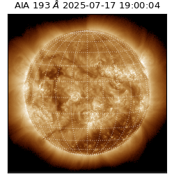 saia - 2025-07-17T19:00:04.843000