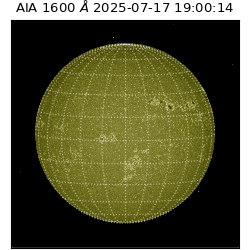 saia - 2025-07-17T19:00:14.129000