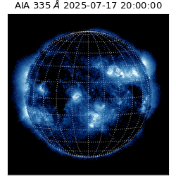 saia - 2025-07-17T20:00:00.625000