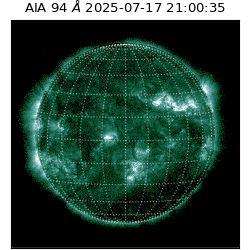 saia - 2025-07-17T21:00:35.122000