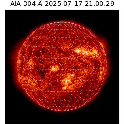 saia - 2025-07-17T21:00:29.130000