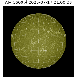 saia - 2025-07-17T21:00:38.125000