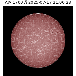 saia - 2025-07-17T21:00:28.721000