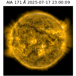saia - 2025-07-17T23:00:09.350000