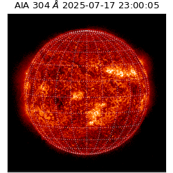saia - 2025-07-17T23:00:05.133000