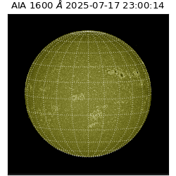 saia - 2025-07-17T23:00:14.133000