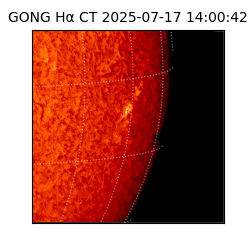 gong - 2025-07-17T14:00:42