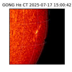 gong - 2025-07-17T15:00:42