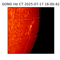 gong - 2025-07-17T16:00:42