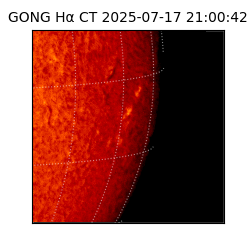 gong - 2025-07-17T21:00:42